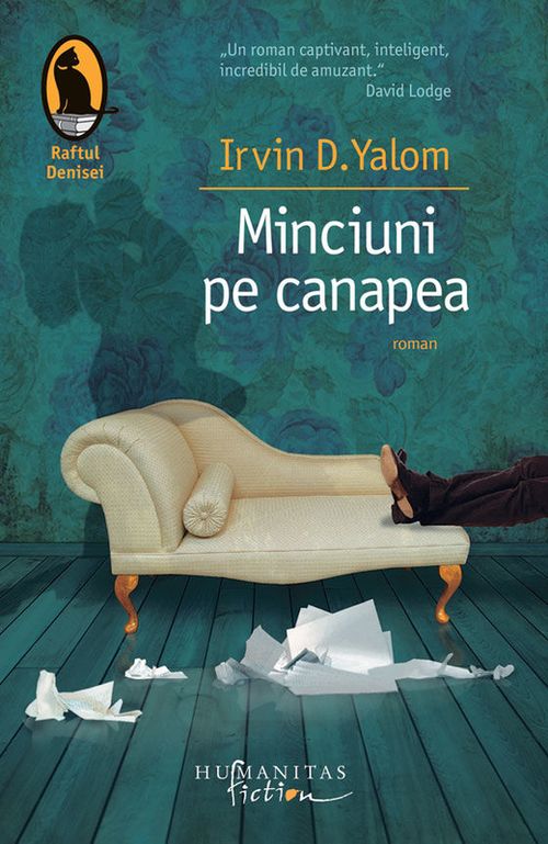 купить Minciuni pe canapea в Кишинёве 