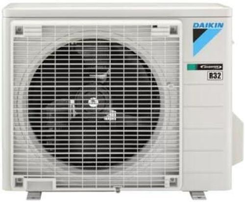 cumpără Aparat aer condiționat split Daikin FTXP20N/RXP20N în Chișinău 