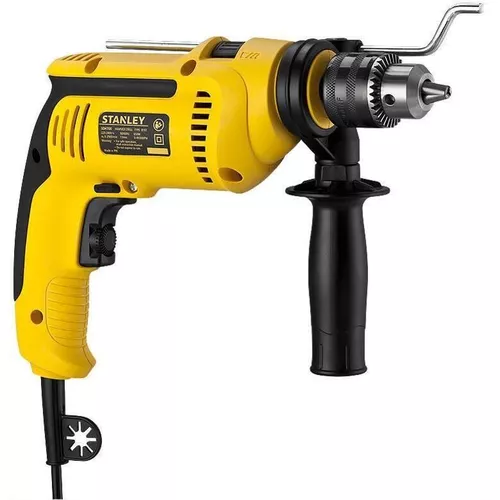 купить Дрель Stanley SDH700 в Кишинёве 