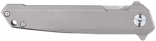 купить Нож походный Ruike M126-TZ в Кишинёве 