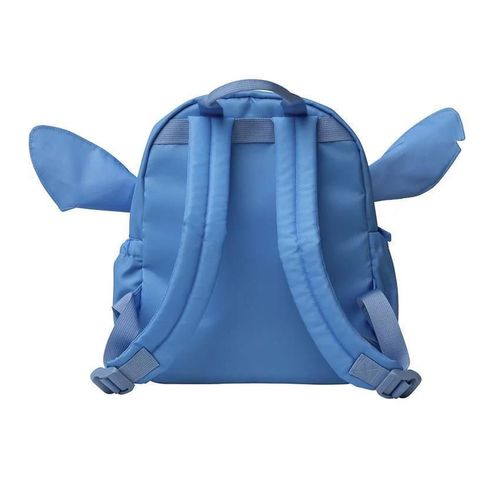 купить Детский рюкзак Premaman PRFC7G-CCC-UNQ Rucsac termoizolant Disney Stitch в Кишинёве 