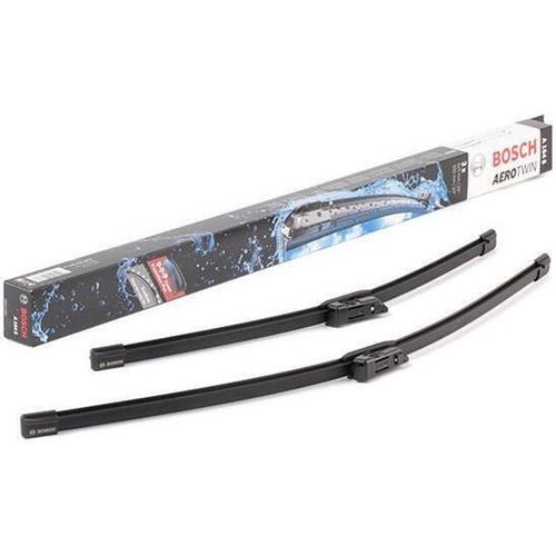 cumpără Ștergător de parbriz Bosch ștergător de parbriz (3397014164) în Chișinău 