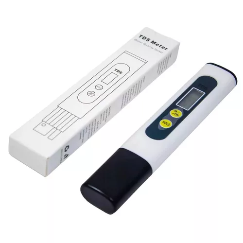 купить Аксессуар для пылесоса Hobot TDS Meter в Кишинёве 