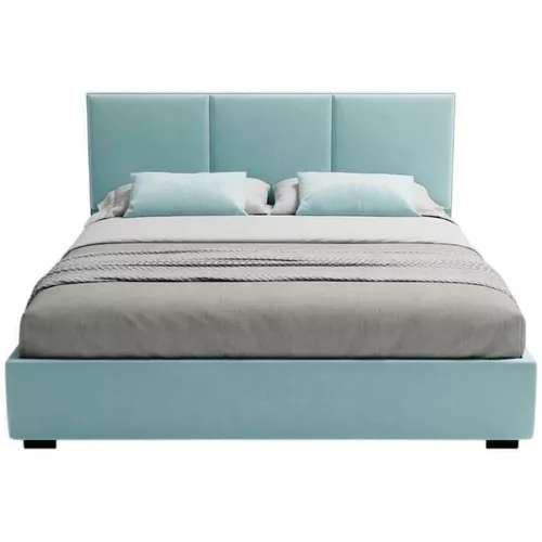 купить Кровать my-STYLE my-Boni 200x200 (P33D20M16) в Кишинёве 