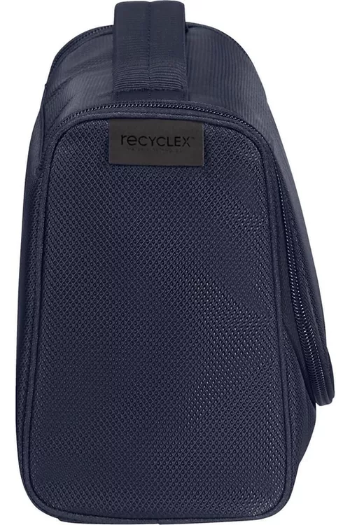 купить Несессер/косметичка Samsonite Respark (145865/1549) в Кишинёве 