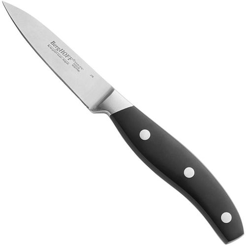 купить Нож Berghoff 8500520 universal 8.5cm Medacom в Кишинёве 