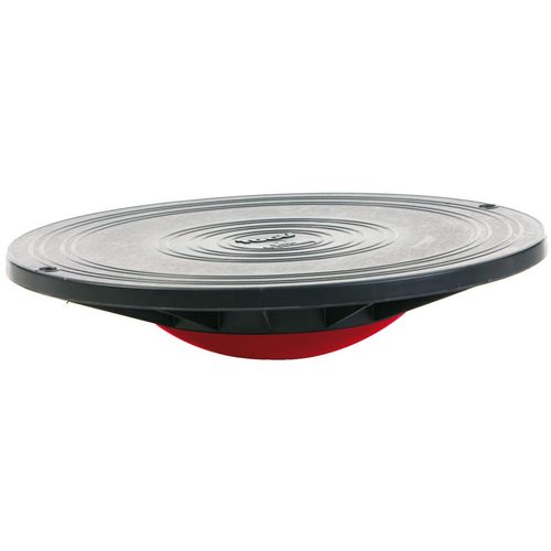 cumpără Echipament pentru echilibru Togu SL-00014004 Balance Board Level 1 (120kg), 410402 red în Chișinău 