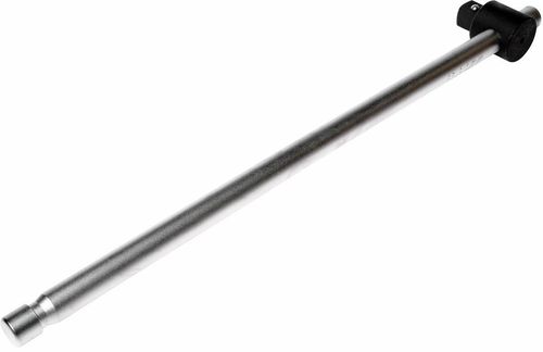 cumpără Unealta de mana JTC JTC-3729 вороток скользящий, 3/4" 500мм în Chișinău 