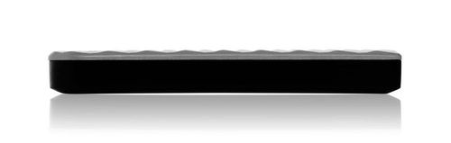 купить Жесткий диск HDD внешний Verbatim VER_53197 1.0TB (USB3.0) в Кишинёве 