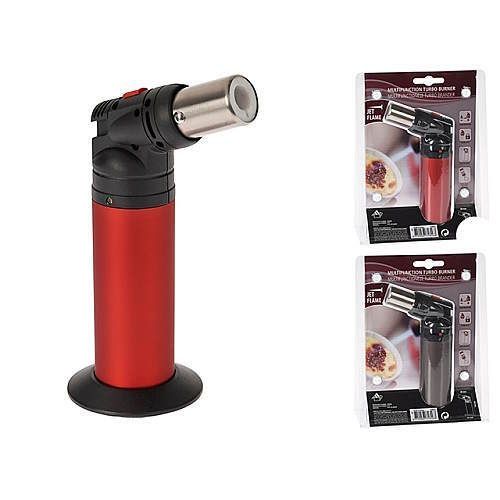 cumpără Arzător Promstore 48128 culinar pentru glazura, fara gaz în Chișinău 