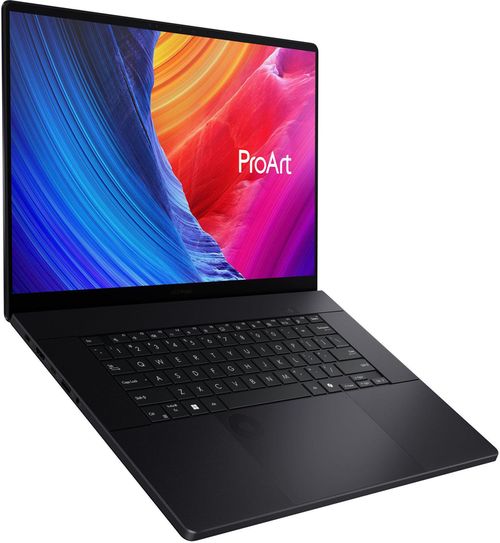 купить Ноутбук ASUS H7606WR-SE060X ProArt P16 OLED в Кишинёве 