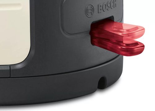 купить Чайник электрический Bosch TWK6A017 в Кишинёве 