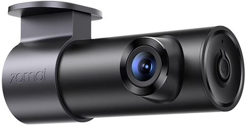 купить Видеорегистратор 70mai by Xiaomi M310 Plus 3K в Кишинёве 