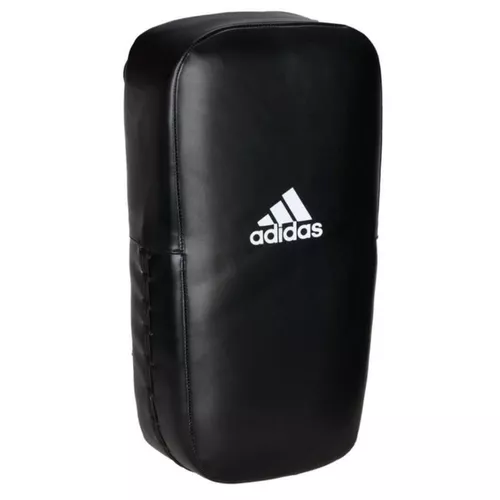 cumpără Articol de box Adidas ADIBAC31 Pao Training în Chișinău 