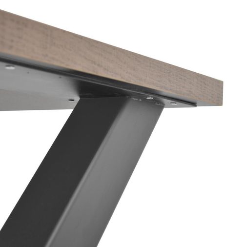 cumpără Masă Deco Xena 1800x900 în Chișinău 