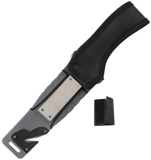 купить Нож походный Ganzo G8012-GY в Кишинёве 