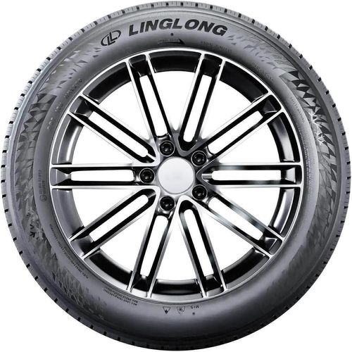 cumpără Anvelopă Linglong 255/35 R19 Grip Master Winter 96V XL în Chișinău 