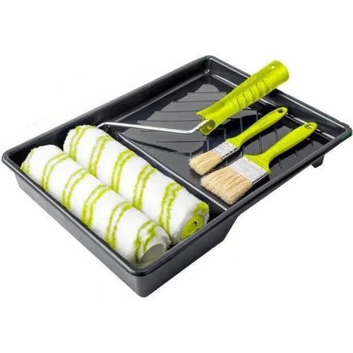 cumpără Unealta de mana Dyllu DTCB3H62 (51257) în Chișinău 