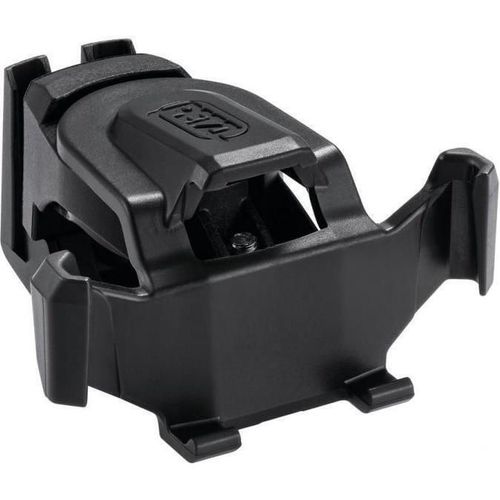 купить Аксессуар для велосипеда Petzl Аксессуар для крепления фонарика Bike Adapt в Кишинёве 