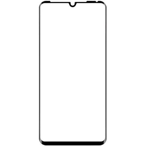 купить Стекло защитное для смартфона Helmet Diamond Glass 4D Huawei P30, Black в Кишинёве 