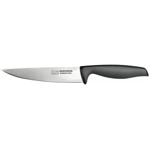купить Нож Tescoma 881205 Нож универсальный PRECIOSO 13 см в Кишинёве 