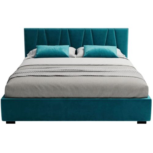 cumpără Pat my-STYLE my-Eva 180x200 (P03D18M18) în Chișinău 