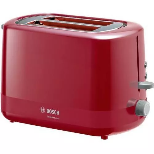 cumpără Toaster Bosch TAT3A114 în Chișinău 