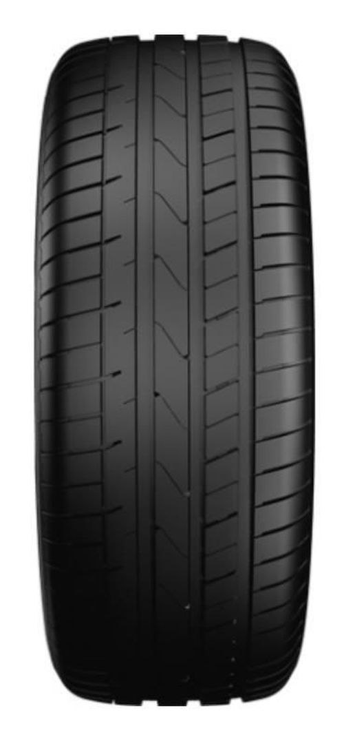 купить Шина Petlas 205/45 R17 88W Veloxsport PT741 в Кишинёве 