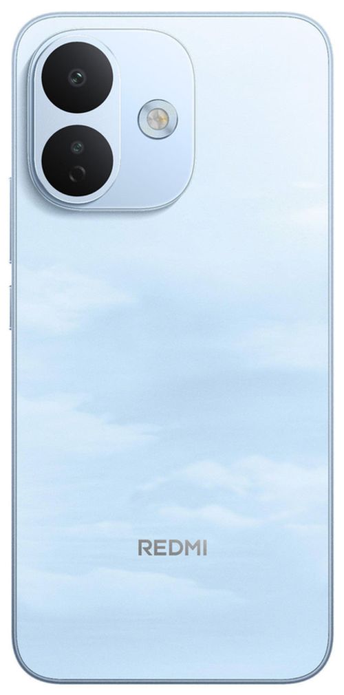 купить Смартфон Xiaomi Redmi Note 17 Pro 5G 8/512GB Blue в Кишинёве 