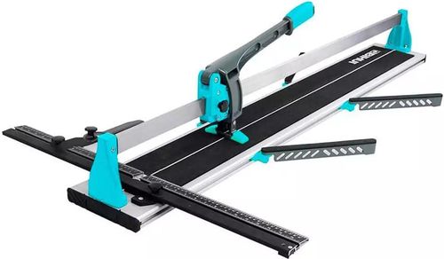 cumpără Maşină de tăiat placă Bihui TCC1200 Ручной плиткорез монорельсовый 1200мм în Chișinău 