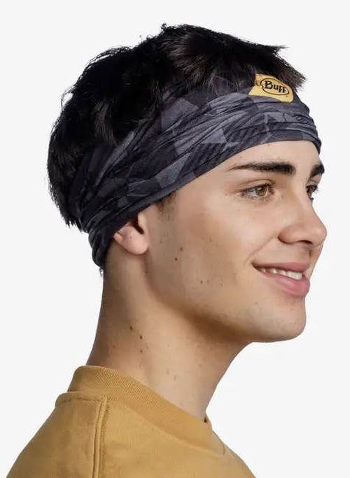 cumpără Îmbrăcăminte sport Buff Caciula-Fular Original Old în Chișinău 