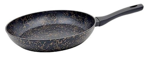 cumpără Tigaie Pinti 56415 Tigaie din aluminiu Stardust 30cm, cu strat antiaderent în Chișinău 