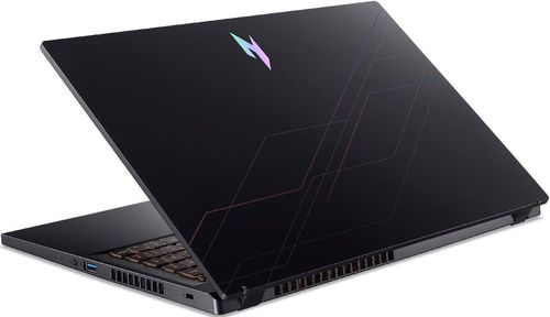 cumpără Laptop Acer Nitro V 15 ANV15-52 Obsidian Black (NH.QZ7EU.007) în Chișinău 