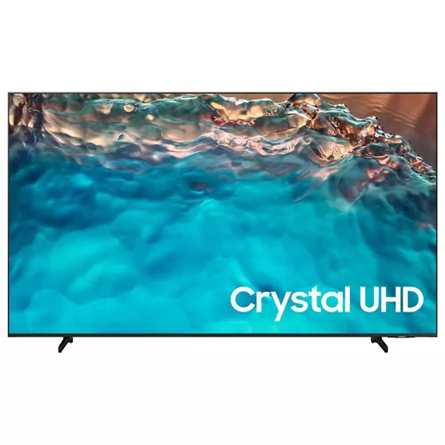 купить Телевизор Samsung HG43BU800EUXCI в Кишинёве 