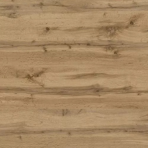 cumpără Dulap pentru lavoar Montebella Set 55.02 650*480 SPIRIT LED Lemur în Chișinău 