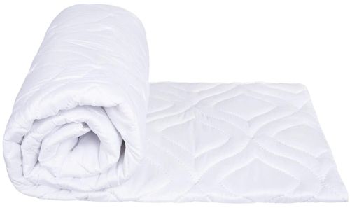 cumpără Textile de casă Somnart Комплект Одеяло + 1 подушка Somnart Belina 150x200 см în Chișinău 