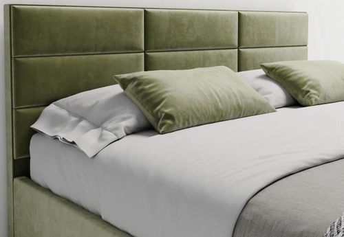 cumpără Pat my-STYLE my-Nola 180x200 (P10D18M20) în Chișinău 