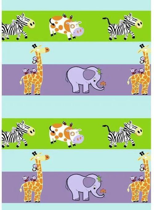 купить Занавеска для ванной Bisk 06876 TXT FUN2 180x200 в Кишинёве 