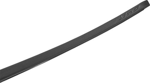 купить Защитные очки Julbo THE STREET GRAY RV GC 1-3 FAR в Кишинёве 