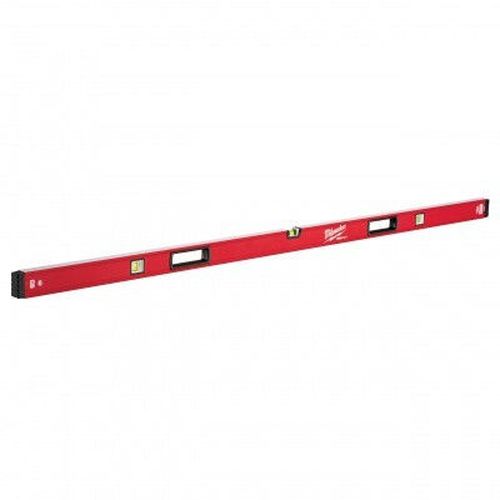 cumpără Nivelă Milwaukee 4932459071 nivela magnetica Redstick Backbone 180cm în Chișinău 