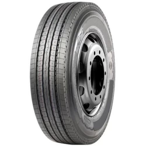 cumpără Anvelopă Barkley 315/80 R22.5 П/О BL223 22PR 158/150L(154/150M) 3PMSF 262 MM în Chișinău 