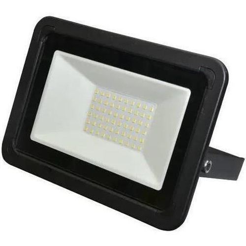 cumpără Reflector Elmos FLAP3 50 W în Chișinău 