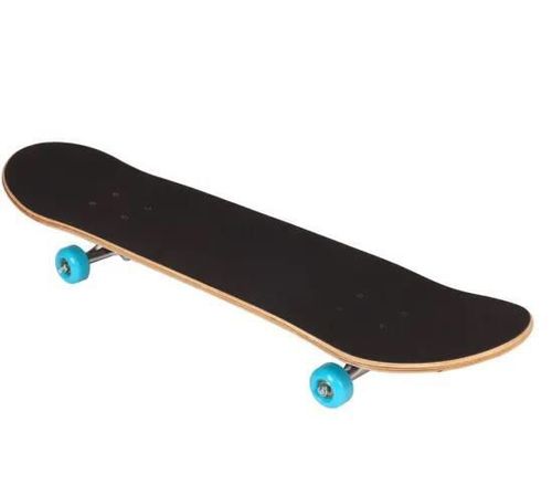 cumpără Skateboard miscellaneous Octopus Blue Best Sporting în Chișinău 