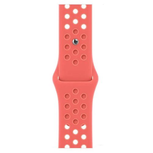 купить Ремешок Apple 41mm Magic Ember/Crimson Bliss Nike Sport ML853 в Кишинёве 
