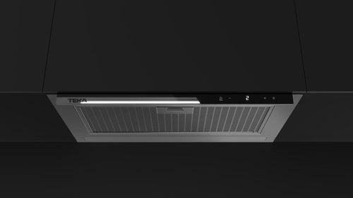 купить Вытяжка Teka GFI 67350 EOS IX в Кишинёве 