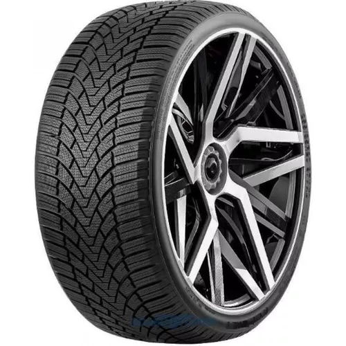 cumpără Anvelopă Fronway 225/55 R19 99H ICEMASTER I (2EFW781F) în Chișinău 