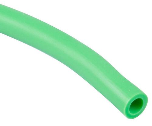 купить Эспандер inSPORTline 5949 Expander Tube /2 kg 10996 / 1 m light verde в Кишинёве 