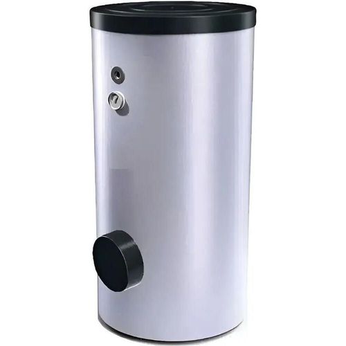 купить Водонагреватель косвенного нагрева Tesy EV 2x15 S 300 65 HP в Кишинёве 