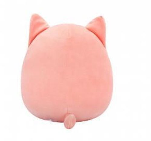 cumpără Jucărie de pluș Squishmallows SQJW75E25A Plush Easter edition, 19cm, ast.A în Chișinău 