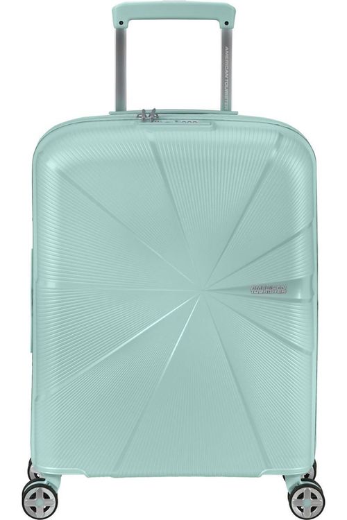 купить Чемодан American Tourister Starvibe 55/20 (146370/A367) в Кишинёве 